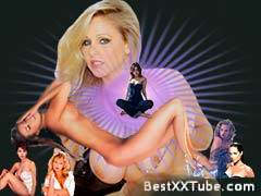 Nadia and alicia rhodes andrea spinks lesbian with alicia rhodes 2 months ago