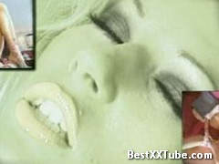 Michelle Thorne as Titney Spheres The Producer Titney Spheres will do whatever it takes to become a star. 2 months ago