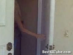 Krystal Steal Nikki Benz Gina Lynn Krystal Steal, Nikki Benz, Gina Lynn 2 months ago