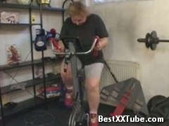 Anal sport with mature another matures hot stuff )have funnnn...regardsfa7esh 2 months ago