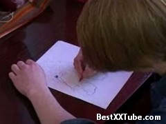 Russian mature and boy 256 russian_mature_and_boy_256 2 months ago