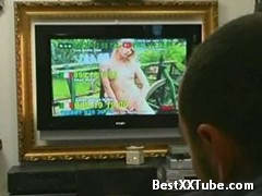 Angela Gritti La zietta Angela Gritti italian milf 2 months ago