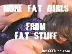 Fat mom and tatoo sohn 4 months ago