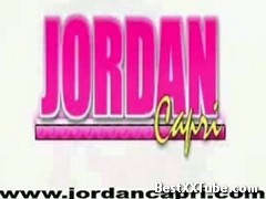 Jordan oils up 4 months ago