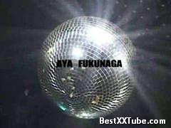 Aya Fukunaga ?? MicroBikini Oily Dance Micro Bikini Oily Dance 1-04 scn03 - Aya Fukunaga ????.From the first 2 months ago