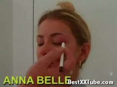 Vicky Ben Dover does cum xxx 2 months ago