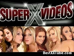 Hillary scott doggy style sex learn how to get free porn passwords go tosuperxvideos.com now! learn 4 months ago