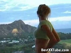 Cute Girl Mastrubating cute girl strip and mastrubating with dildo 2 months ago