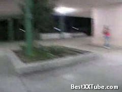 Nikki Coxx 2 months ago