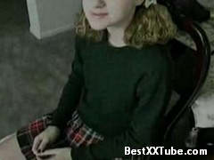 Casting Molly Rome Molly 2 months ago