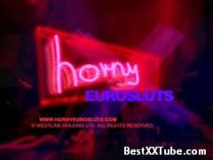 Candy hot eroslut 2 months ago