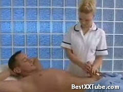 Best Teensex Ever 2 months ago