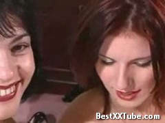 Handjob Hunnies Houston Handjob Hunnies - Houston 2 months ago