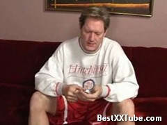 Gina Ryder Sex on First Date 2 months ago