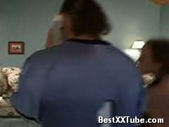 Cheerleader Auditions Courtney Cummz Cheerleader Auditions - Courtney Cummz 2 months ago
