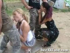 German public part05 german couple have fun in public places 2 months ago