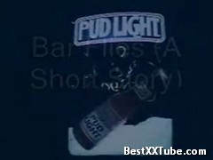 Bar Flies Porn short story 2 months ago