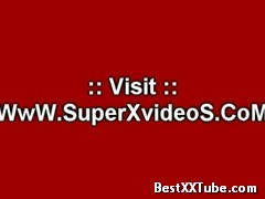 2 Hot girls sucking my dick 4 months ago
