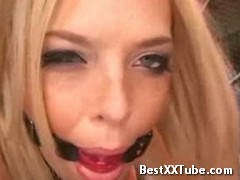 Alexis Texas Slam it in a young whore Alexis texas y Jhon Strong. 2 months ago