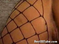 Bella donna and lex steel bella donna fucked by lex steelenjoy 2 months ago