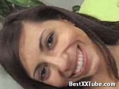 A Young Lela Star Nice vid of Lela Star when she was 19 2 months ago