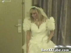 Honeymoon video this is how i would like my honeymoonnight to be 2 months ago