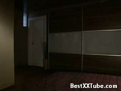 Laura Ferri Fashionsex Laura Ferri italian blonde star 2 months ago