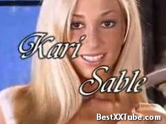 Keri Sable Tribute Tribute to Keri Sable*via request* 2 months ago