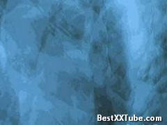 Milf gangbang double penetration 2 months ago