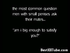 Julian fucks Azlea other slut Julian fucks Azlea & other slut 2 months ago
