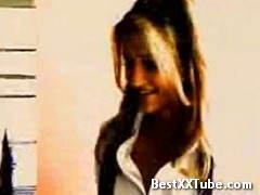 Jessica drake classic 2 months ago