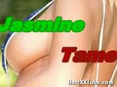 Jasmine Tame Tribute Tribute to jasmine tame 2 months ago