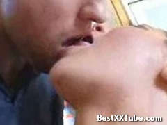 Hot Jayden James screwed by her gym instructor busty Jayden James sucks her gym instructors hard cock and gets fucked 2 months ago