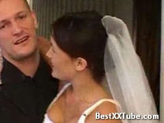 Young married young french married 2 months ago