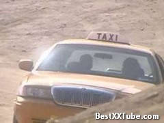 Shyla stylez gets cab fare  2 months ago