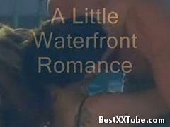 Waterfront Romance Straight sex in a nice setting. 4 months ago
