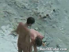 Voyeur sex on the beach voyeur - sex on the beach 2 months ago