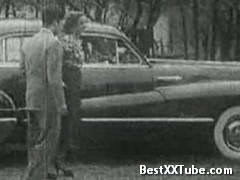 Vintage40s Very Rare very rare porn 1940's 2 months ago