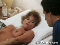 Vintage TRACY ADAMS good vintage fuk 2 months ago