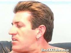 Tiffany and Missy are rode hard and put up wet by Lee Stone 1 months ago