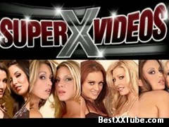 Threesome 2 chicks one dick learn how to get free porn passwords go to superxvideos.com now! learn 4 months ago