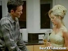 Tabitha Stevens enjoy 2 months ago