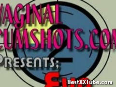 Suprize Creampie Eva Angelina Suprise Cream pie 4 months ago