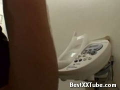 Sara Stone POV Fuck enjoy 2 months ago
